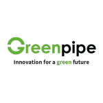 Greenpipe Group AB
