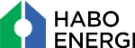 Habo Energi AB