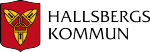 Hallsbergs kommun