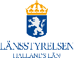 Halmstad