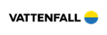 Halmstad -  Vattenfall