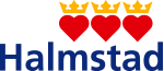 Halmstads kommun, Halmstads Stadsnät AB