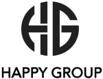 Happy Group AB