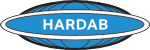 Hardab Sweden AB