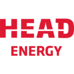 Head Energy Sweden