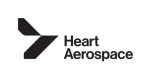 Heart Aerospace
