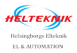 Helsingborgs Elteknik Helteknik AB