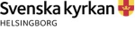Helsingborgs Pastorat