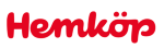 Hemköp
