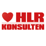 HLR Konsulten Sverige AB