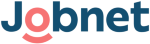 HMS Networks