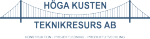 Höga Kusten Teknikresurs AB