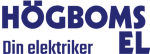 Högboms El AB