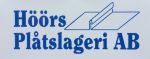 Höörs Plåtslageri AB