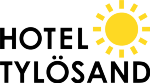 HOTEL TYLÖSAND