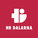 HR Dalarna