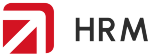 HRM