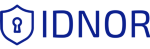 IDNOR AB