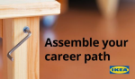 IKEA Industry AB