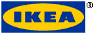 IKEA Linköping