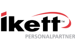 Ikett Elektro 