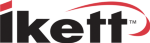 Ikett Personalpartner