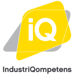 IndustriQompetens Mälardalen AB