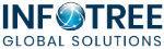 Infotree Global Solutions