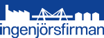 Ingenjörsfirman