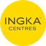Ingka Centres Norden AB