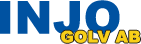 Injogolv AB