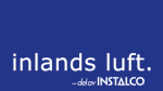 Inlands Luft AB