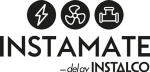 Instamate AB