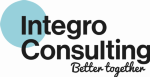 Integro Consulting