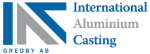 International Aluminium Casting