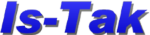 Is-Tak AB