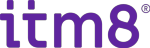 itm8 Sweden