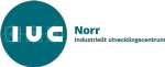 IUC Norr