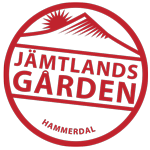 Jämtlandsgården Livsmedel AB