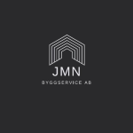 JMN Byggservice AB