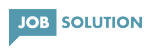Job Solution Consulting
