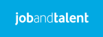 Jobandtalent