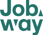 Jobway rekryterar till Westins Kraft