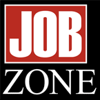 Jobzone
