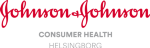 Johnson & Johnson Consumer Health Helsingborg