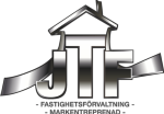 Jtf Markentreprenad AB