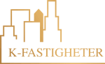 K-Fast Holding AB