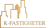 K-Fastigheter