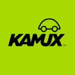 Kamux AB
