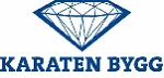 KARATEN BYGG VÄST AB